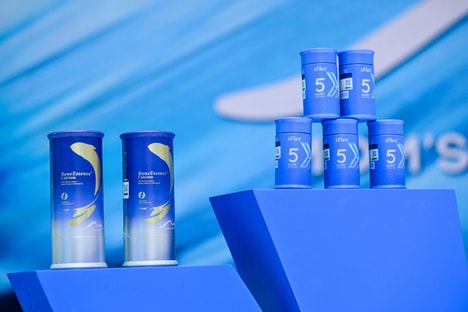 Joint-Focused Collagen Supplements