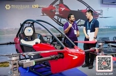 Dedicated Product Zone Expansions