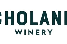 Organic Wine Estate Certifications