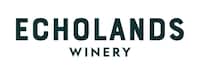 Organic Wine Estate Certifications Image 1