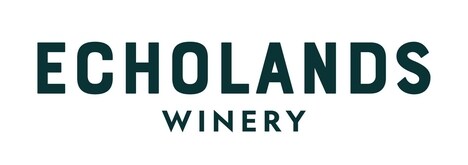 Organic Wine Estate Certifications