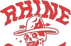 Mexican Lime-Inspired Non-Alcoholic Beers