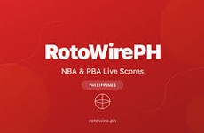 Centralized Basketball Information Platforms