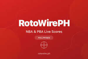 Centralized Basketball Information Platforms: Roto Sports Inc Debuts ...