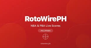 Centralized Basketball Information Platforms