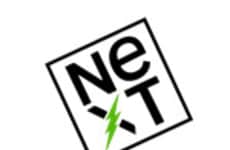 On-Demand Mobile Fuel Deliveries