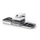 Five-In-One Auto Heat Presses Image 1