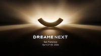 Branded Product Reveal Events Image 1