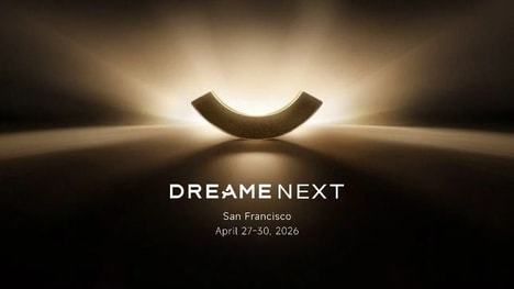 Branded Product Reveal Events