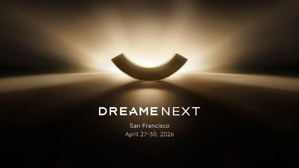 Branded Product Reveal Events