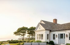 Modular Patio Collections