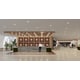 Luxurious Event Venue Expansions Image 1