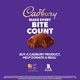 Food Banks-Supporting Chocolate Campaigns Image 1