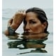 Luxury Ceramic Watch Campaigns Image 1