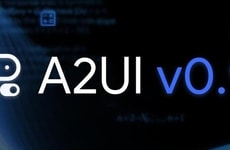 Decoupled Generative UI Frameworks