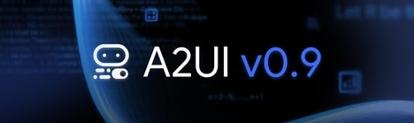 Decoupled Generative UI Frameworks