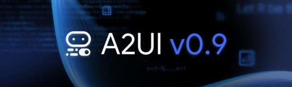 Decoupled Generative UI Frameworks