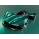 Organic Surface Hypercar Concepts Image 1