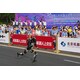 Autonomous Racing Humanoids Image 1