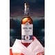 Label-Led Football Whisky Range Image 1