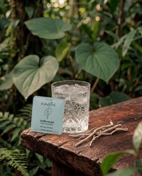 Liquid Kava Snap Packs Image 2