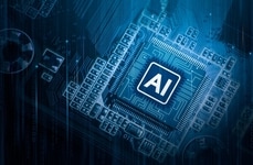 High-Performance AI Chips