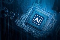 High-Performance AI Chips