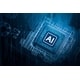 High-Performance AI Chips Image 1