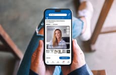 Closed-Loop Retail Media Networks