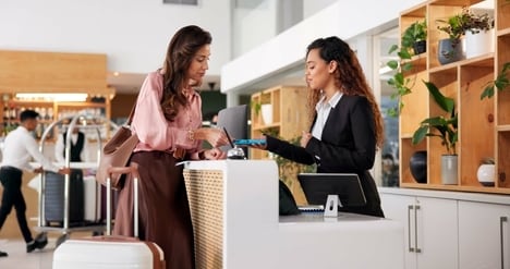 Automated Guest Messaging Platforms