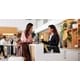 Automated Guest Messaging Platforms Image 1
