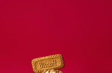 Biscuit Skillet Cookies