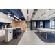 Collaborative Corporate Offices Image 1