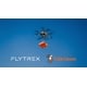 Family-Sized Drone Deliveries Image 1