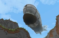 Modded Vehicle Construction Tools