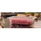 High-Content rPET Meat Trays Image 1