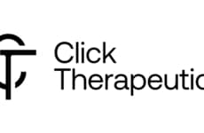 Prescription Digital Therapeutics