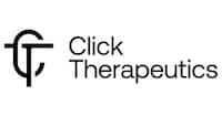 Prescription Digital Therapeutics