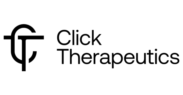 Prescription Digital Therapeutics