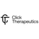 Prescription Digital Therapeutics Image 1