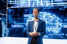 Neck-Based Silent Speech Sensors