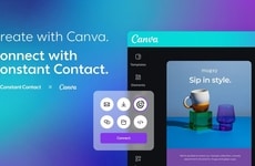 One-Click Campaign Integrations