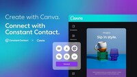 One-Click Campaign Integrations Image 1
