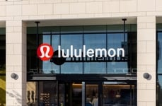 Regional Ecommerce Expansion Moves