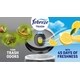 Kitchen Freshness Devices Image 1