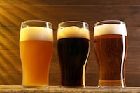 Small-Scale Brewery Conversion Plans Image 1