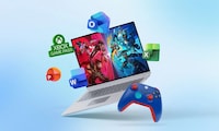 Generous Student Bundle Offers Image 1