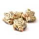 Patriotic Americana QSR Biscuits Image 1