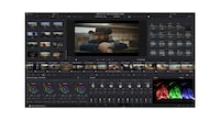 Photo Editing Feature Setups Image 1