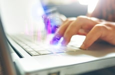 AI-Powered Assortment Tools